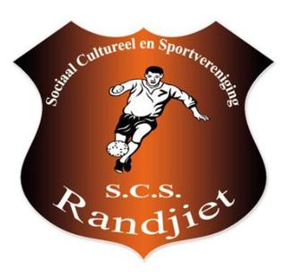 File:SCS Randjiet Boys logo.jpg
