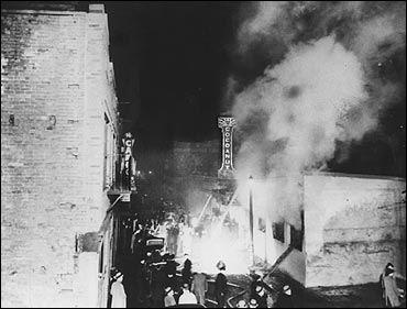 File:Smoke rises Cocoanut Grove.jpg
