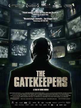 File:The Gatekeepers 2012 poster.png