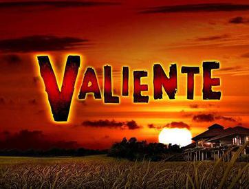 File:Valiente.jpg