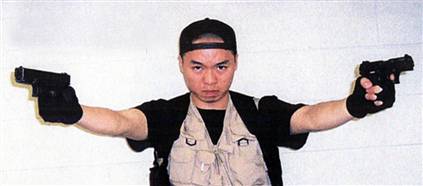 File:ChoSh.jpg