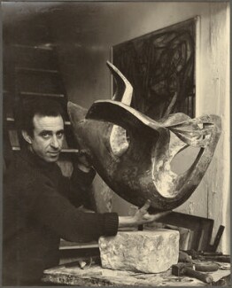 File:Constantine ('Costas') Andreou.jpg