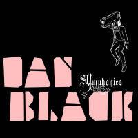 File:Dan Black Symphonies.jpg