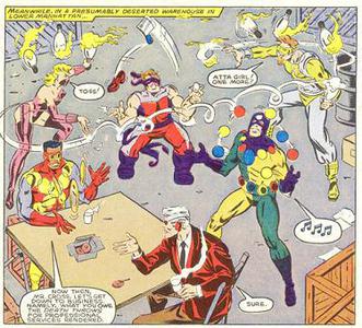 File:Death-Throws (Marvel comic).jpg