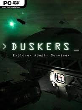 File:Duskers cover.jpg