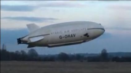 File:HAV-3hybridairvehicleprototype.jpg