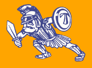 File:HML mascot.gif
