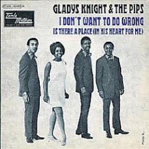 File:I Don't Want to Do Wrong - Gladys Knight & the Pips.jpg