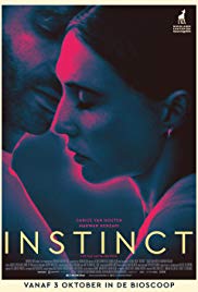 File:Instinct (2019 film).jpg
