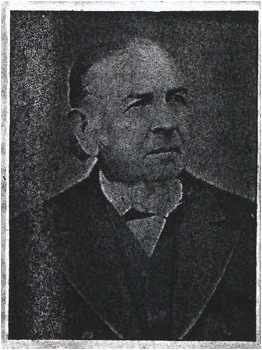 File:Josiah Litch.jpg