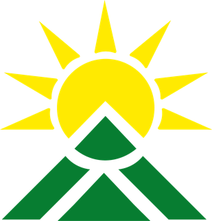 File:Logo of the Movement for Change and Prosperity.png