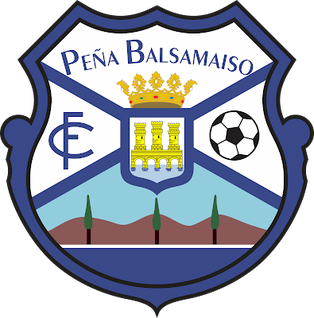 File:Peña Balsamaiso CF.png