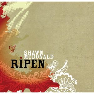 File:ShawnMcDonald-Ripen.jpg