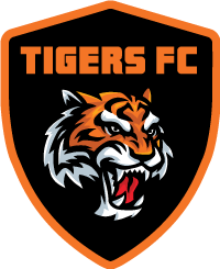 File:Tigers FC Cbr logo.png