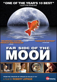 File:Tlareleasingfarsideofthemoon.jpg