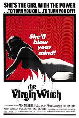 File:Virgin witch poster.jpg