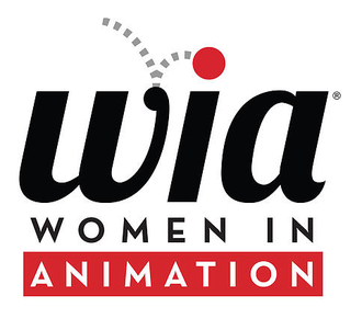 File:WomeninAnimationWIA logo.png