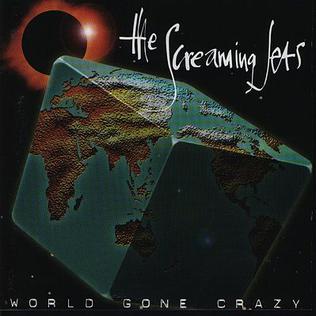 File:World Gone Crazy.jpg