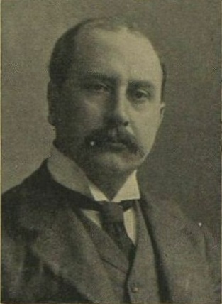 File:1911 Redmond Barry.jpg