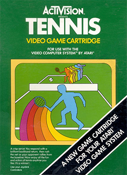 File:Activision Tennis Coverart.png