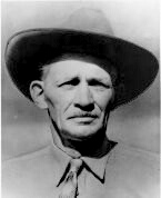 File:Carlisle later years.jpg
