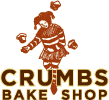 File:Crumbs-Bake-Shop-Logo.gif
