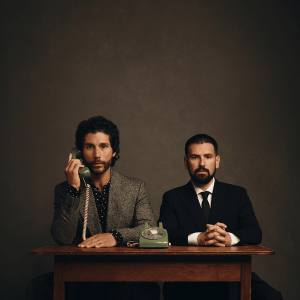 File:Dan + Shay - Say So.jpg