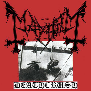 File:Deathcrush.jpg