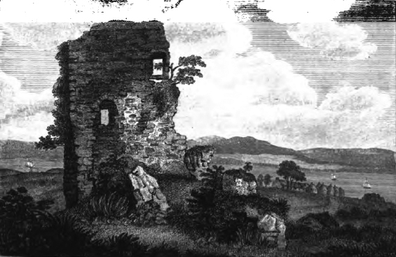 File:Easter Greenock Castle.jpg