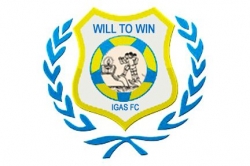 File:Indira Gandhi AS&E Logo.jpg