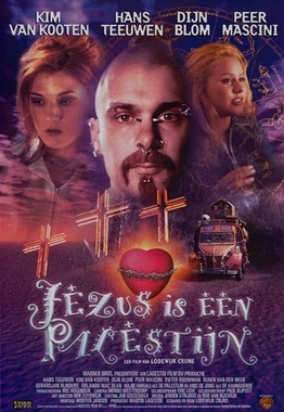 File:Jezus is een Palestijn.jpg