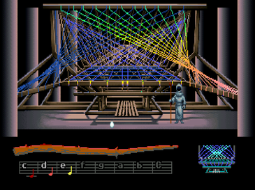 File:Loom VGA screenshot.png