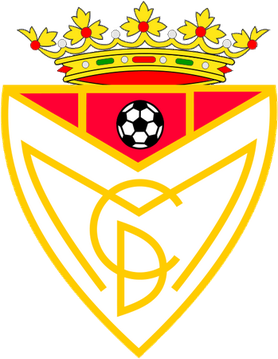 File:Martos CD logo.png