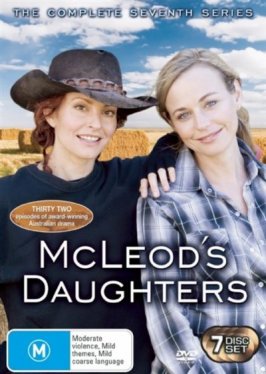 File:Mcleodsdaughterss7dvd.jpeg