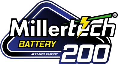 File:MillerTech Battery 200 logo.png
