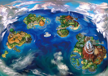 File:Pokémon Alola Region.jpg