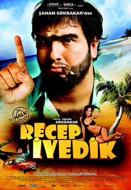 File:RecepIvedikFilmPoster.jpg