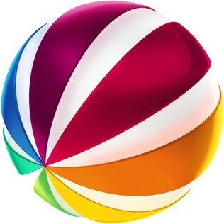 File:SAT.1 logo 2016.png
