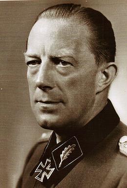 File:Schuldthin.jpg