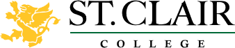 File:St. Clair College Logo (2024).png