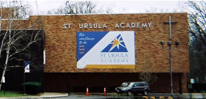 File:St. Ursula Academy.jpg