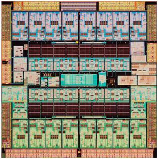 File:Ultrasparc t3 micrograph.JPG