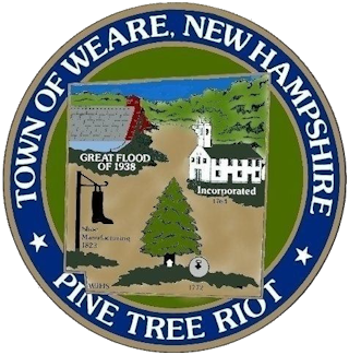 File:WeareNHseal.png