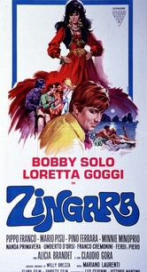 File:Zingara (film).jpg