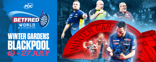 File:2025 World Matchplay logo.jpg
