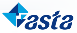 File:ASTA Linhas Aéreas logo.png