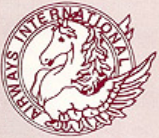 File:Airways International logo.png