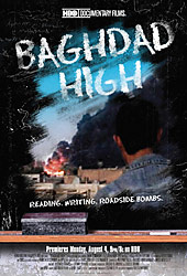 File:Baghdad High poster.jpg