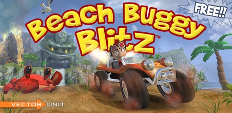 File:Beach buggy blitz.jpg