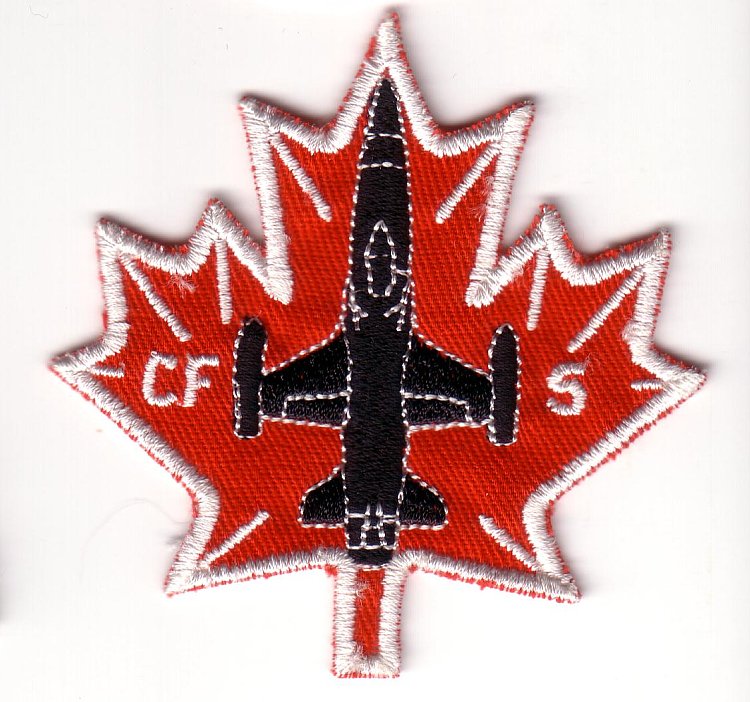 File:CF5Crest.jpg